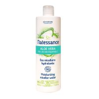 Lotion micellaire adoucissante 500ml