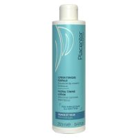 Lotion tonique florale 250ml