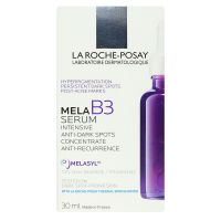 Mela B3 sérum concentré anti-taches 30ml