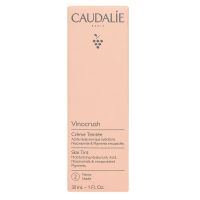 Vinocrush crème teintée teinte 2 shade 30ml