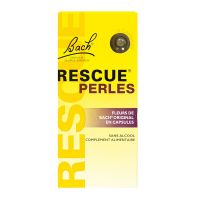 Rescue 28 perles