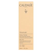 Vinocrush crème teintée teinte 3 shade 30ml