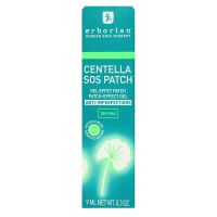 Centella SOS gel effet patch anti-imperfections 9ml