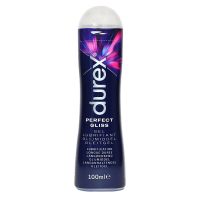 Perfect Gliss gel lubrifiant 100ml