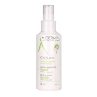 Cytelium spray visage & corps 100ml