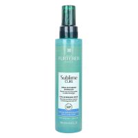 Sublime Curl spray activateur de boucles 150ml