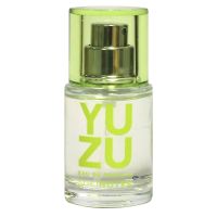 Yuzu eau de parfum 15ml