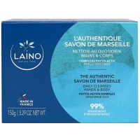 L'Authentique savon de Marseille 150g