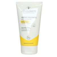 Crème philomiel pieds 150ml