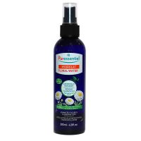 Hydrolat Camomille Romaine bio 200ml