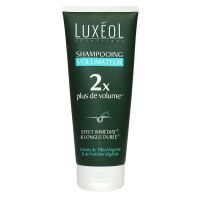 Shampoing Volumateur 200ml