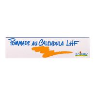 Pommade au calendula LHF 20g