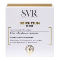 Densitium crème 50ml