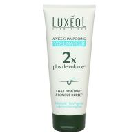 Après-shampoing Volumateur 200ml