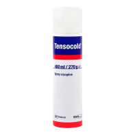 Tensocold spray cryogène 400ml