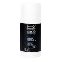 Homme déodorant 50ml