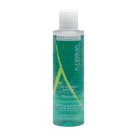 Phys-Ac gel moussant purifiant 200ml