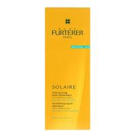 Solaire shampooing réparateur 200ml