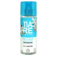 Tiare brume parfumée corps cheveux 250ml