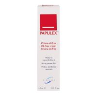Papulex crème oil-free 40ml