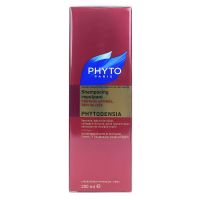 Phytodensia shampoing repulpant 200ml