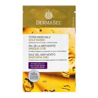 Masque d'or 12ml