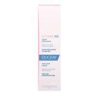 Ictyane HD crème émolliente 50ml