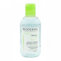 Sébium H2O micellaire 250ml