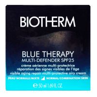 Blue Therapy crème SPF25 50ml