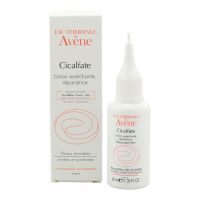 Cicalfate lotion asséchante 40ml