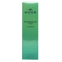 Prodigieux néroli le parfum 50ml