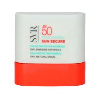 Sun Secure stick minéral SPF50 10g