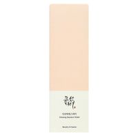 Eau essentielle Ginseng 150ml