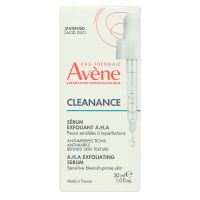 Cleanance sérum exfoliant AHA 30ml