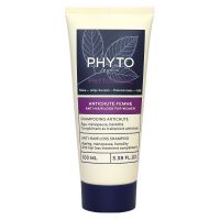 Shampoing anti-chute femme 100ml