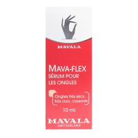 Mava-flex 10ml