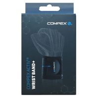 Compex Activ poignet de force Wrist Band+  S / M