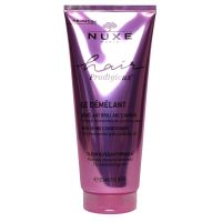 Hair Prodigieux le Démêlant Brillance miroir 200ml