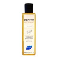 Phytodéfrisant shampoing anti-frisottis 250ml
