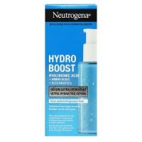Hydro Boost sérum ultra hydratant sans parfum 30ml