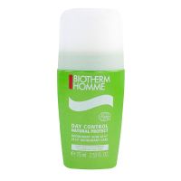 Homme Day control déodorant 75ml