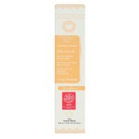 Gel parfumé La Pulpeuse Crazy Passion 30ml