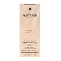 Absolue Keratine cure renaissance masque réparateur 100ml