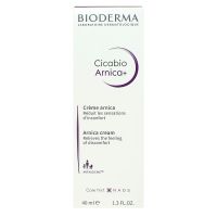 Cicabio Arnica+ bleus & bosses 40ml