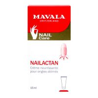 Nailactan tube 15ml