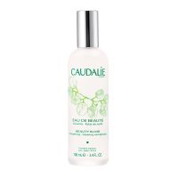 Eau de beauté 100ml