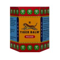 Baume du Tigre rouge 30g