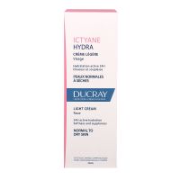 Ictyane Hydra crème légère 40ml