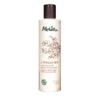 L'Argan bio lait velouté 200ml