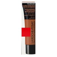 Tolériane fluide correcteur teinte 16 Haute Couvrance SPF25 30ml